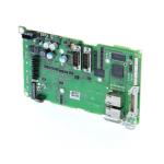 Circuit board  